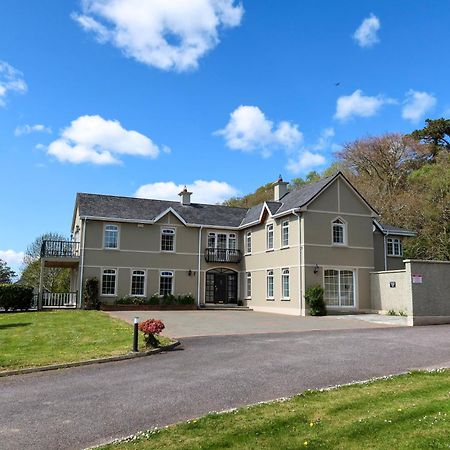 Woodville Lodge Guesthouse Killarney Exterior photo